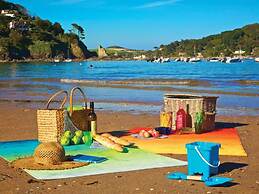 1 Combehaven