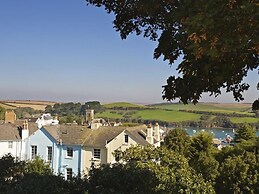 1 Combehaven