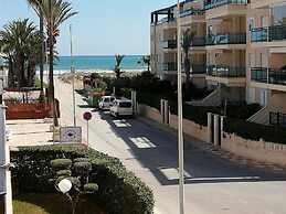 Les Dunes 2ºE