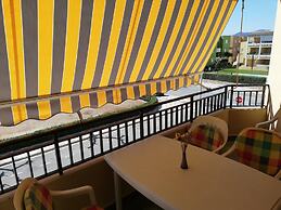 Les Dunes 2ºE