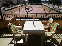 Les Dunes 2ºE