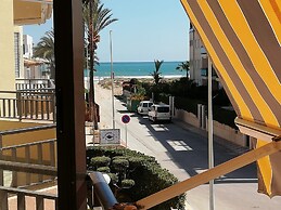 Les Dunes 2ºE