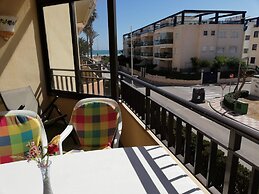 Les Dunes 2ºE