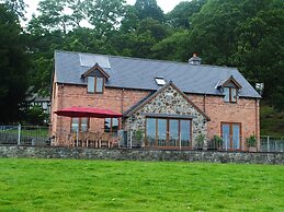 Pentrego Isaf
