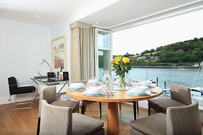 9 Dart Marina