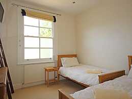 Fairview House