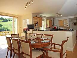 Fairview House