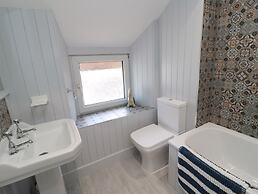 Chillingham Cottage