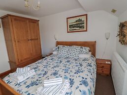Chillingham Cottage