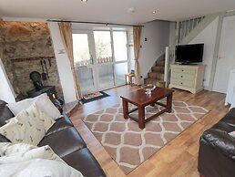 Chillingham Cottage