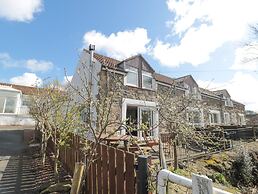 Chillingham Cottage