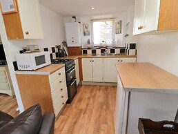 Chillingham Cottage