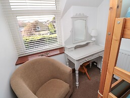 Chillingham Cottage
