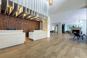 Residence Inn by Marriott Merida