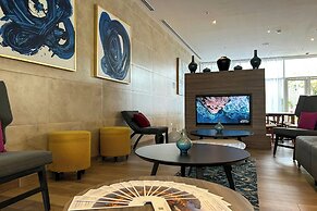 Residence Inn by Marriott Merida