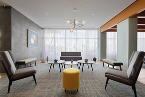 Residence Inn by Marriott Merida
