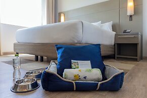 Residence Inn by Marriott Merida