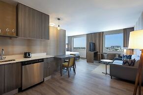Residence Inn by Marriott Merida