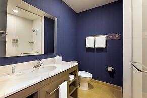 Residence Inn by Marriott Merida