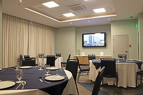 Residence Inn by Marriott Merida