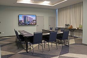 Residence Inn by Marriott Merida
