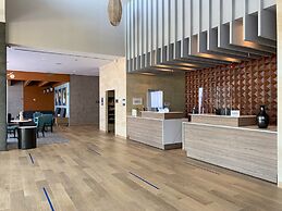Residence Inn by Marriott Merida