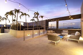 Residence Inn by Marriott Merida