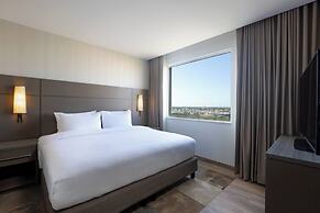 Residence Inn by Marriott Merida