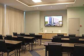 Residence Inn by Marriott Merida