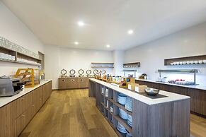 Residence Inn by Marriott Merida