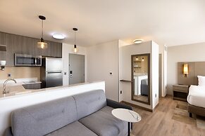 Residence Inn by Marriott Merida