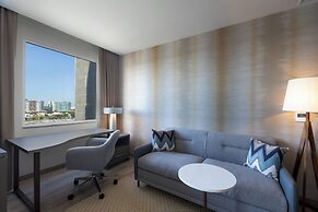 Residence Inn by Marriott Merida