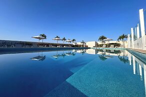 Residence Inn by Marriott Merida