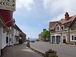 Gull's Rest