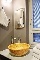 Lietsu Boutique Aparthotel