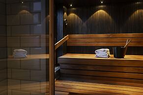 Lietsu Boutique Aparthotel