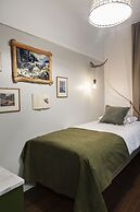 Lietsu Boutique Aparthotel