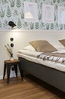 Lietsu Boutique Aparthotel