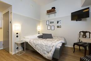 Lietsu Boutique Aparthotel