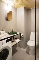 Lietsu Boutique Aparthotel