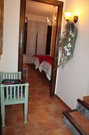 Habitaciones en Almonte