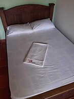 Hostal Campestre Villa Recreo