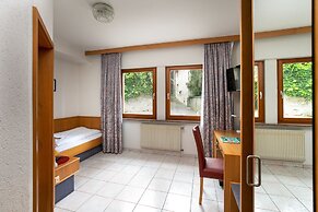 Gasthaus zur Blume