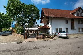 Gasthaus zur Blume