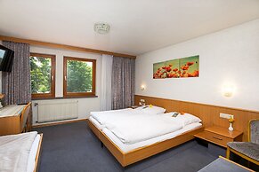 Gasthaus zur Blume
