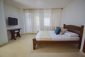 Hotel Toledo Plaza