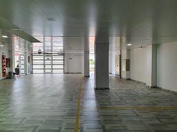 Hotel A1 Express