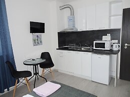 Samara