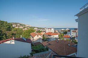 Samara