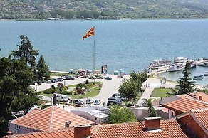 Villa Old Town